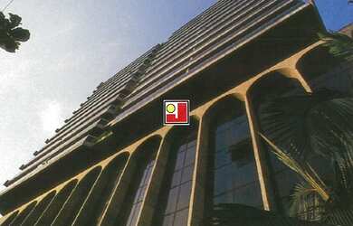 Imagem 3: LAGOA, Paganini, melhor prédio, 4 sts, master com hidro, luxuosíssimo, montadíssimo, 4vaga