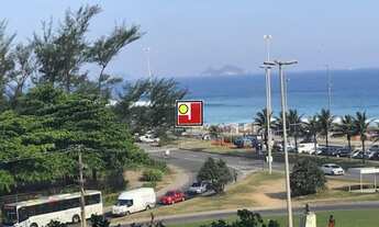 Imagem: Vendo 4Q(1Ste), vista mar, lagoa e montanha