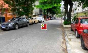 Imagem 7: Vendo casa em Olaria, ótima rua, excelente ponto, preço baixinho, 210m² de terreno e 117m²