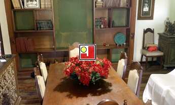 Imagem 5: Vendo 3Q na Praia da Barra, frontal mar, R$1.239.000,00, andar baixo, sol nascente, ônibus