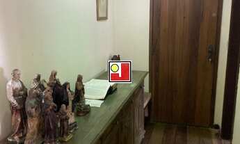 Imagem 6: Vendo 3Q na Praia da Barra, frontal mar, R$1.239.000,00, andar baixo, sol nascente, ônibus