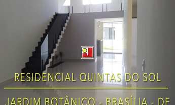 Imagem: VENDO MANSÃO 6Q 5Stes, 350M² CONSTRUÍDOS