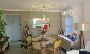 Imagem: Vendo 3Q(1S), super decorado, lindíssimo