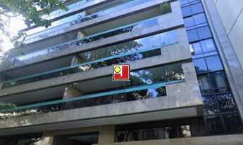 Imagem: Vendo 3Q(1Ste) prédio luxuoso na Alfredo