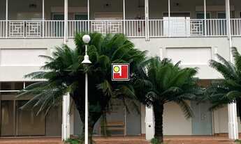 Imagem 4: Vendo Loja com apartamento, na Praia da Barra, 60m², apenas R$299.000,00, montada, pronta