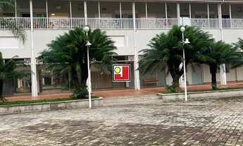 Imagem 3: Vendo Loja com apartamento, na Praia da Barra, 60m², apenas R$299.000,00, montada, pronta