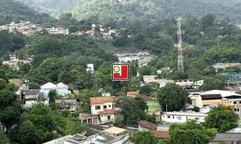 Imagem: Vendo 2Q depd, Estr Pau Ferro, alto, sol