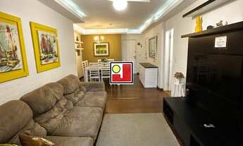 Imagem 5: Vendo 4Q na Praia da Barra, sol nascente, lavabo, 2 vg, mobiliado, ônibus, clube, futebol