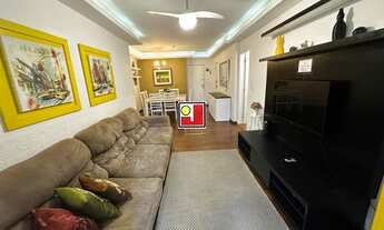 Imagem 4: Vendo 4Q na Praia da Barra, sol nascente, lavabo, 2 vg, mobiliado, ônibus, clube, futebol