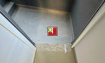 Imagem 5: Alugo Loft e cobertura em Barra de Guaratiba, na rua da Praia. R$1700,00 loft e R$3000,00