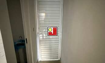 Imagem 6: Alugo Loft e cobertura em Barra de Guaratiba, na rua da Praia. R$1700,00 loft e R$3000,00