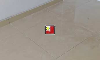 Imagem 7: Alugo Loft e cobertura em Barra de Guaratiba, na rua da Praia. R$1700,00 loft e R$3000,00