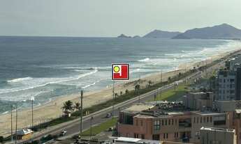 Imagem: Vendo 4Q no melhor prédio de Alfabarra