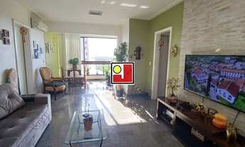 Imagem: Vendo 1Q na Praia da Barra, alto, vista