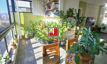 Imagem 3: Vendo 1Q na Praia da Barra, alto, vista panorâmica, ELÉTRICA&HIDRÁULICA feitos, 2 vagas, d