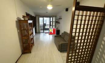 Imagem: Vendo 1Q na praia da Barra (Lucio Costa)