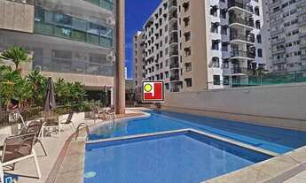 Imagem: Vendo 3Q(2S) Ed Solar Aroazes, conheça