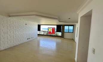 Imagem 4: Alugo 4Q lindíssimo, alto, frontal mar, indevassavel, aceito DEPOSITO, ônibus, clube, segu