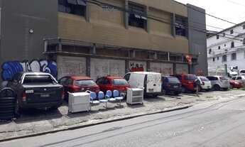 Imagem 2: LOJA COMERCIAL em SALVADOR - BA, Santo Agostinho