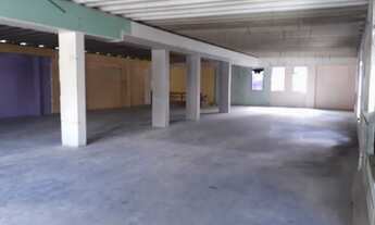 Imagem 6: LOJA COMERCIAL em SALVADOR - BA, Santo Agostinho