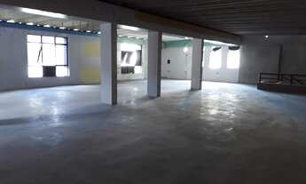 Imagem 4: LOJA COMERCIAL em SALVADOR - BA, Santo Agostinho