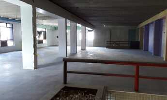 Imagem 5: LOJA COMERCIAL em SALVADOR - BA, Santo Agostinho