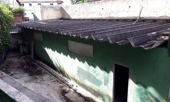 Imagem 7: LOJA COMERCIAL em SALVADOR - BA, Santo Agostinho