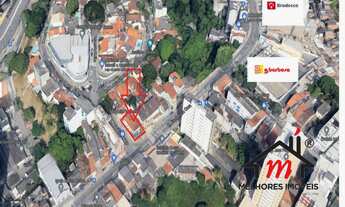 Imagem 6: LOJA COMERCIAL em SALVADOR - BA, ENGENHO VELHO DE BROTAS