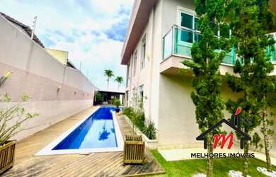 Imagem 6: CASA RESIDENCIAL em ALAGOINHAS - BA, ALAGOINHAS VELHA