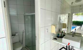 Imagem 6: TERRENO COMERCIAL em SALVADOR - BA, PITUBA