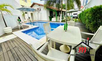 Imagem 2: TERRENO COMERCIAL em SALVADOR - BA, PITUBA