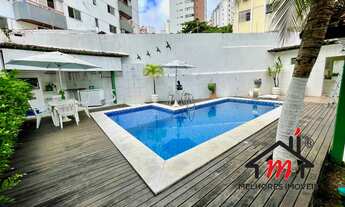 Imagem 4: TERRENO COMERCIAL em SALVADOR - BA, PITUBA