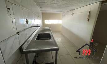 Imagem 6: LOJA COMERCIAL em SALVADOR - BA, CANELA