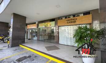 Imagem 4: LOJA COMERCIAL em SALVADOR - BA, CANELA