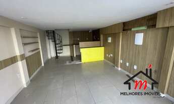 Imagem 2: LOJA COMERCIAL em SALVADOR - BA, CANELA