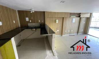 Imagem 3: LOJA COMERCIAL em SALVADOR - BA, CANELA