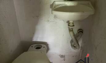 Imagem 7: LOJA COMERCIAL em SALVADOR - BA, CANELA