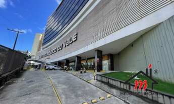 Imagem: LOJA COMERCIAL em SALVADOR - BA, CANELA