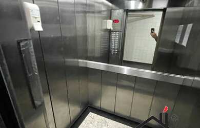 Imagem 4: Sala COMERCIAL em SALVADOR - BA, GRAÇA