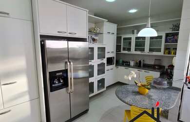 Imagem 15: APARTAMENTO RESIDENCIAL em SALVADOR - BA, HORTO FLORESTAL