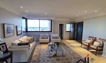 Imagem: APARTAMENTO RESIDENCIAL em SALVADOR - BA