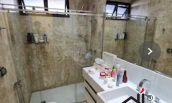 Imagem 5: APARTAMENTO RESIDENCIAL em SALVADOR - BA, HORTO FLORESTAL