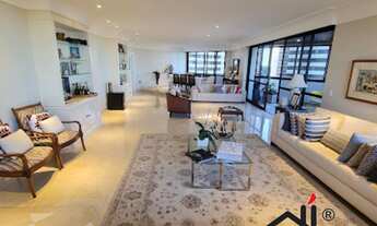 Imagem 2: APARTAMENTO RESIDENCIAL em SALVADOR - BA, HORTO FLORESTAL