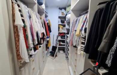 Imagem 11: APARTAMENTO RESIDENCIAL em SALVADOR - BA, HORTO FLORESTAL