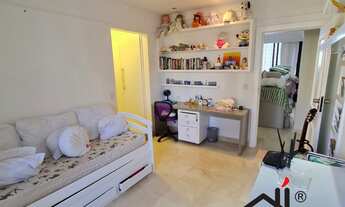 Imagem 4: APARTAMENTO RESIDENCIAL em SALVADOR - BA, HORTO FLORESTAL