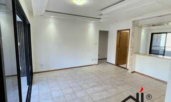 Imagem 3: AREA RESIDENCIAL em SALVADOR - BA, PITUBA