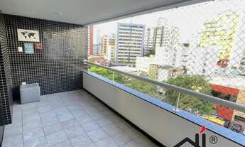 Imagem 5: AREA RESIDENCIAL em SALVADOR - BA, PITUBA