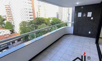 Imagem 6: AREA RESIDENCIAL em SALVADOR - BA, PITUBA