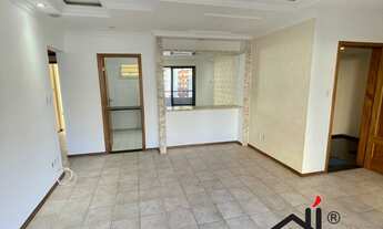 Imagem 4: AREA RESIDENCIAL em SALVADOR - BA, PITUBA