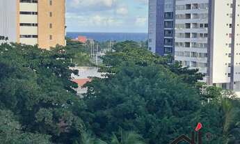 Imagem 7: AREA RESIDENCIAL em SALVADOR - BA, PITUBA
